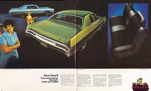 1970 Plymouth Fury (Cdn)-10-11.jpg